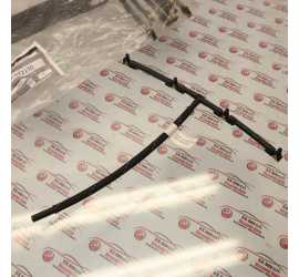 TUBO ACCUMMULATORE...