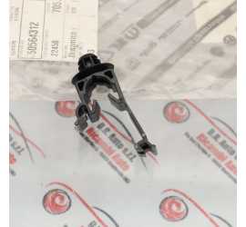 MOLLETTA SUPPORTO TUBO UREA...