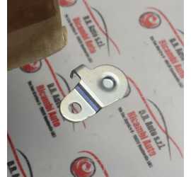 PIASTRA CHIUSURA ASTA OLIO...