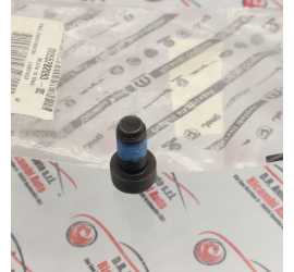 VITE VOLANO MOTORE...