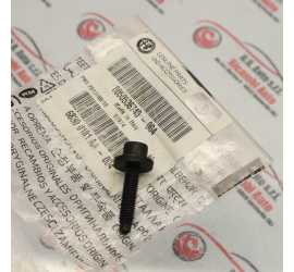 VITE INTERCOOLER ALFA...