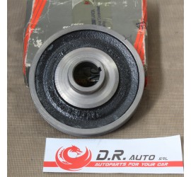 PULEGGIA CONDOTTA FIAT...