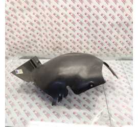 RIPARO PASSARUOTA ANTERIORE...