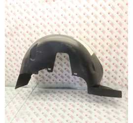 RIPARO PASSARUOTA...