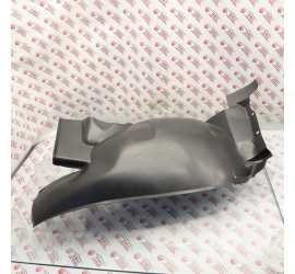 RIPARO PASSARUOTA ANTERIORE...