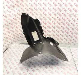 RIPARO PASSARUOTA ANT. SX...