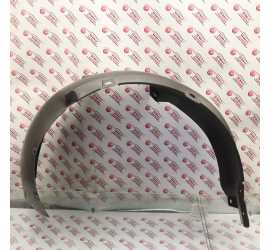 RIPARO PASSARUOTA ANT. SX...