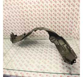 RIPARO PASSARUOTA ANTERIORE...