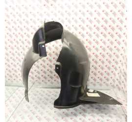 RIPARO PASSARUOTA ANT....