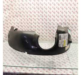 RIPARO PASSARUOTA ANTERIORE...