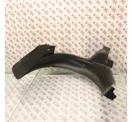 RIPARO PASSARUOTA ANTERIORE...