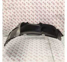 RIPARO PASSARUOTA ANT. DX...