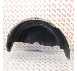 RIPARO PASSARUOTA POST. SX...