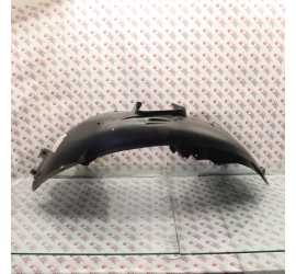 RIPARO PASSARUOTA ANTERIORE...