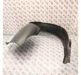 RIPARO PASSARUOTA ANT....