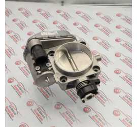 CORPO FARFALLATO MERCEDES...