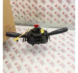 DEVIOGUIDA ALFA 156 CON...