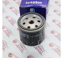 FILTRO OLIO CITROEN...