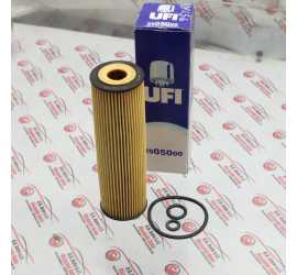 FILTRO OLIO MERCEDES...