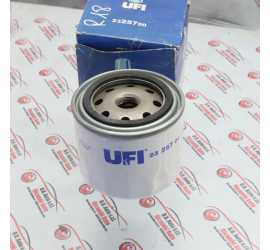 FILTRO OLIO VOLVO...