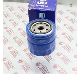 FILTRO OLIO VOLVO...