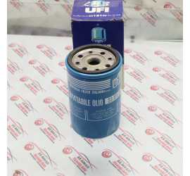 FILTRO OLIO DAIHATSU ROCKY...