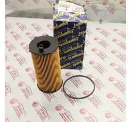 FILTRO OLIO DODGE NITRO...