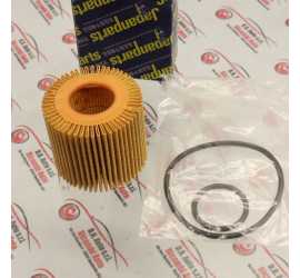 FILTRO OLIO TOYOTA...