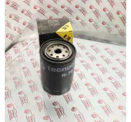 FILTRO OLIO PER TRATTORI...