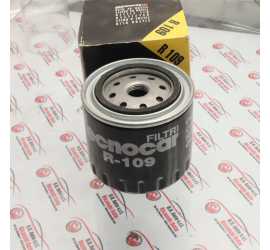 FILTRO OLIO VW POLO-LUPO...