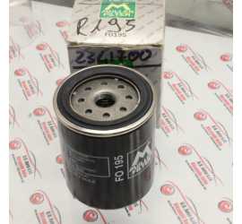 FILTRO OLIO FORD GALAXY VW...