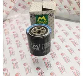 FILTRO OLIO NISSAN...