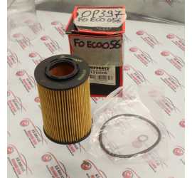 FILTRO OLIO HYUNDAI...