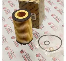 FILTRO OLIO CHRYSLER...