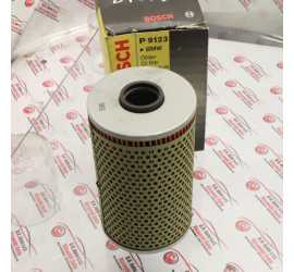 FILTRO OLIO LAND ROVER...