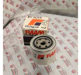 FILTRO OLIO ROVER 200-400...