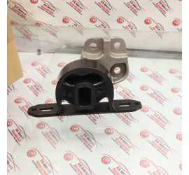 SUPPORTO MOTORE FORD KA...