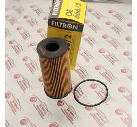 FILTRO OLIO RENAULT...