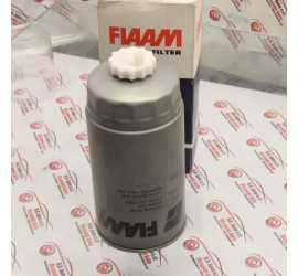 FILTRO CARBURANTE BMW SERIE...