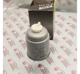 FILTRO CABURANTE COD....