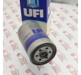 FILTRO CARBURANTE PER IVECO...