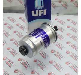 FILTRO CARBURANTE FORD...