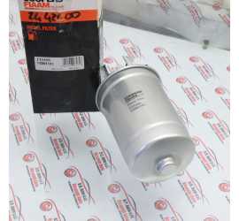 FILTRO CARBURANTE VW PASSAT...