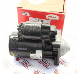 MOTORINO AVVIAMENTO RENAULT...