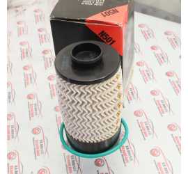 FILTRO CARBURANTE PER IVECO...