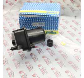 FILTRO CARBURANTE RENAULT...