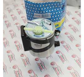 FILTRO CARBURANTE RENAULT...