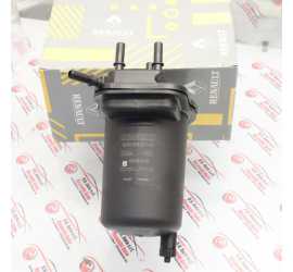 FILTRO CARBURANTE RENAULT...