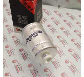 FILTRO CARBURANTE BMW SERIE...