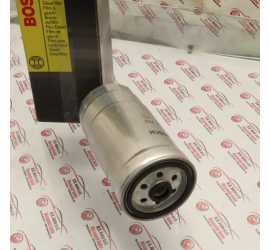 FILTRO CARBURANTE LANCIA...